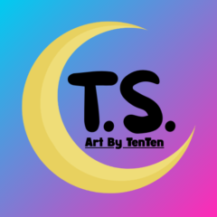 artbytentenshah.com