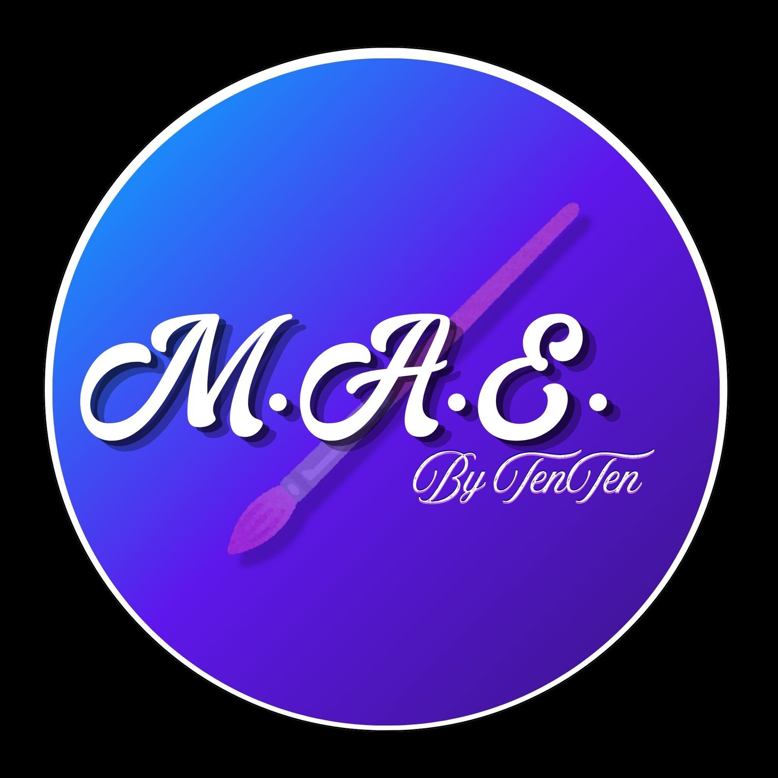 artbytentenshah.com