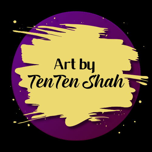 artbytentenshah.com